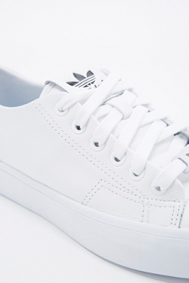 adidas honey 2.0