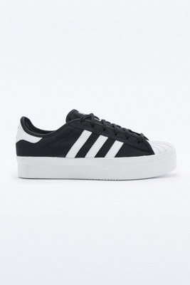 adidas superstar rize