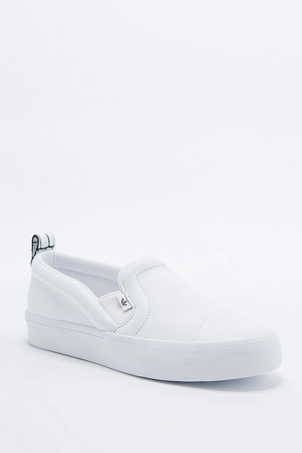 adidas originals honey adidas originals honey