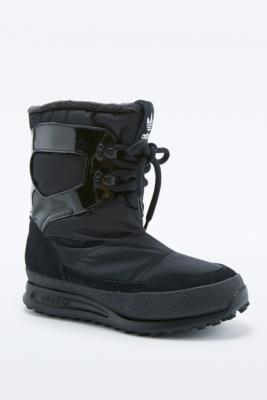 adidas snowrush boots