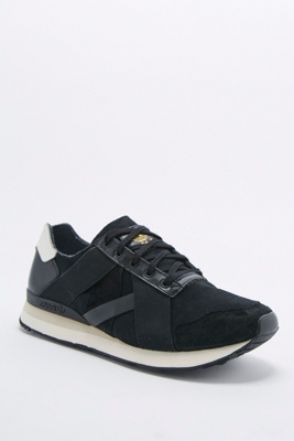 adidas ar 10