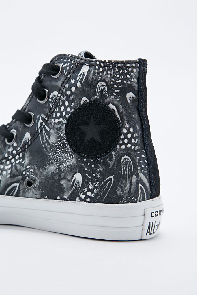 converses montantes motifs converses montantes motifs