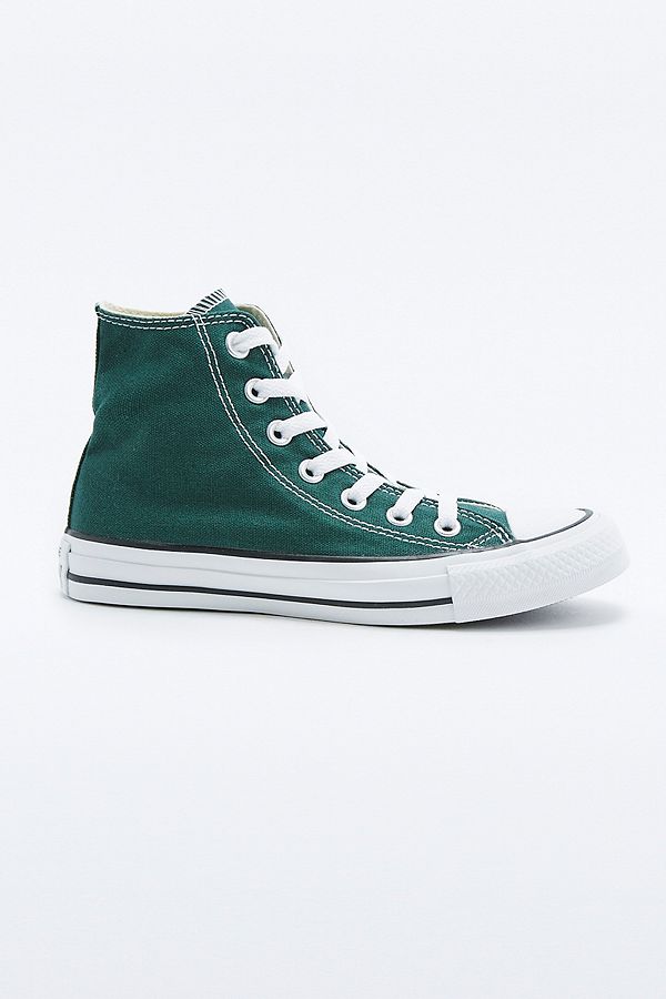 chaussure converse homme montante verte chaussure converse homme montante verte