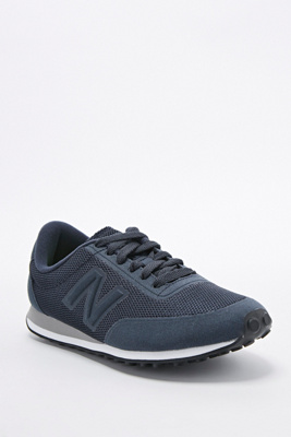 new balance 410 navy