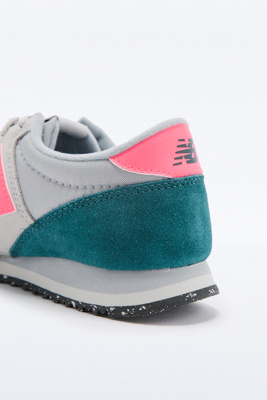 new balance 420 rosa
