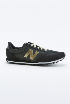 new balance u410 gold