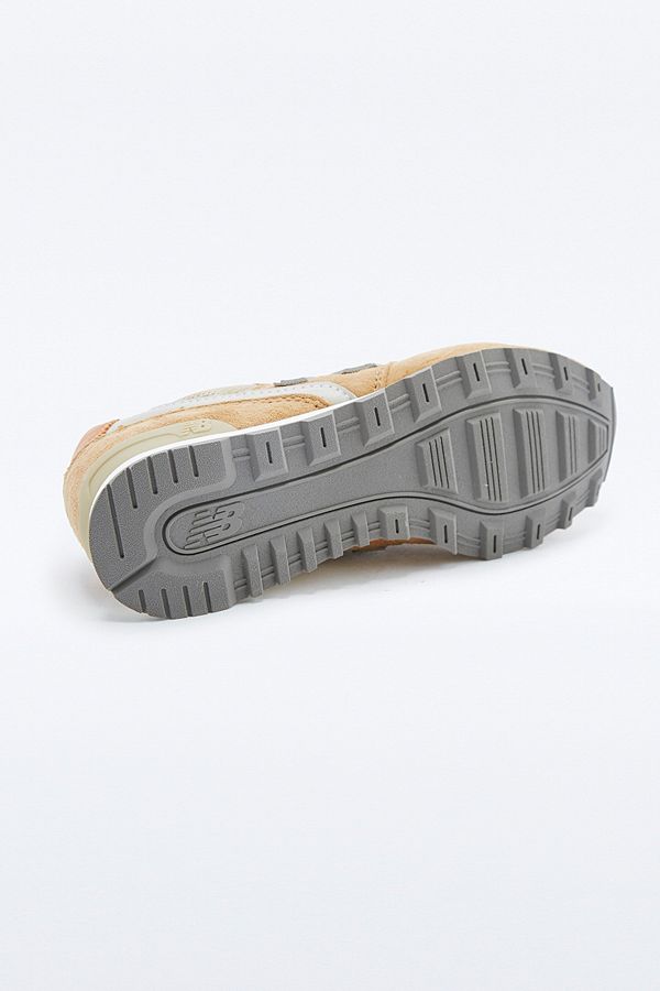 basket femme new balance moutarde basket femme new balance moutarde