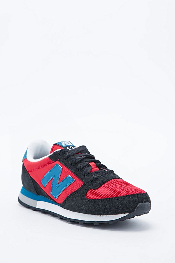 new balance 430 new balance 430