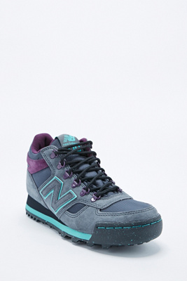 new balance 710 hiking