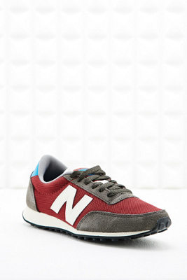 new balance 410 bordeaux