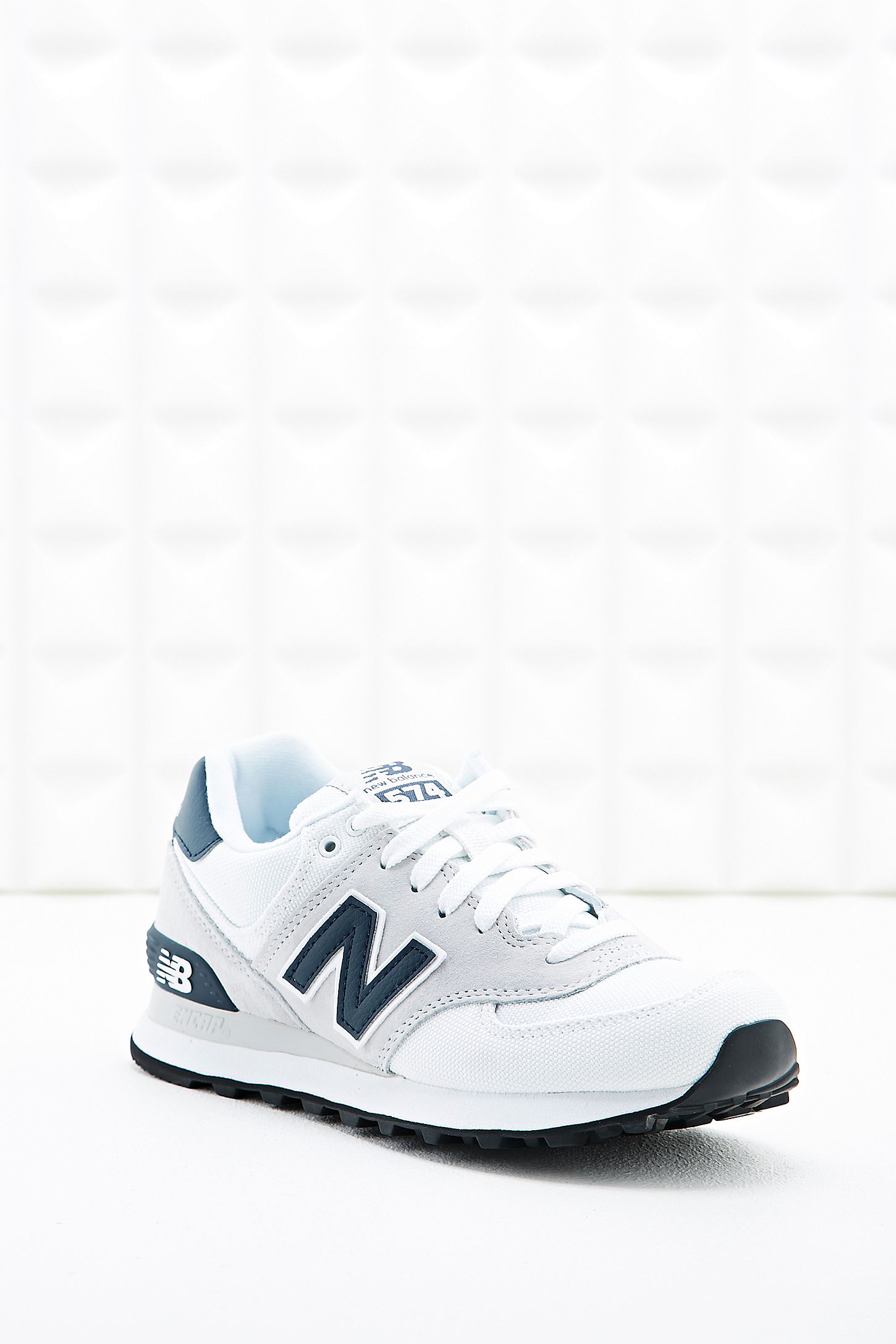 new balance 574 canvas new balance 574 canvas