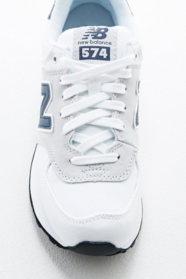 574 canvas