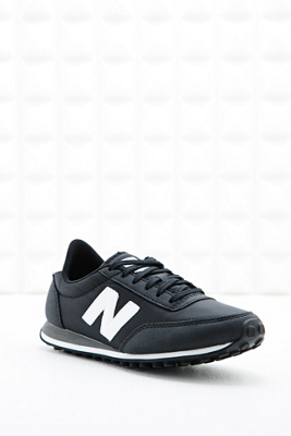 new balance 410 nylon