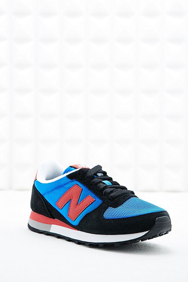 new balance 430 new balance 430