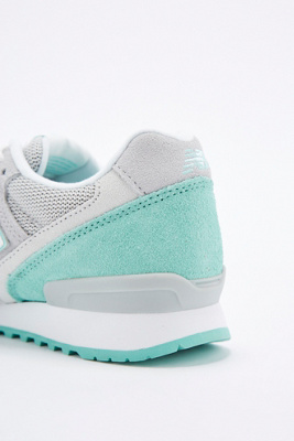 new balance 996 urban outfitters