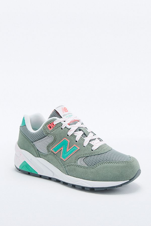 new balance kaki 580 new balance kaki 580