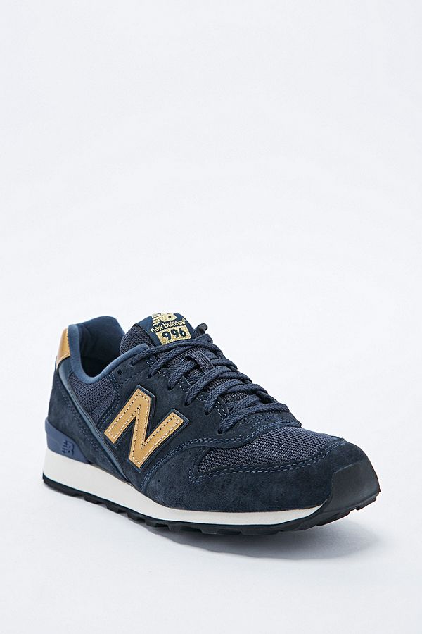 new balance 996 gold femme new balance 996 gold femme