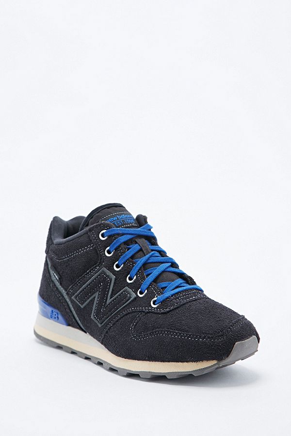 basket montante femme new balance basket montante femme new balance