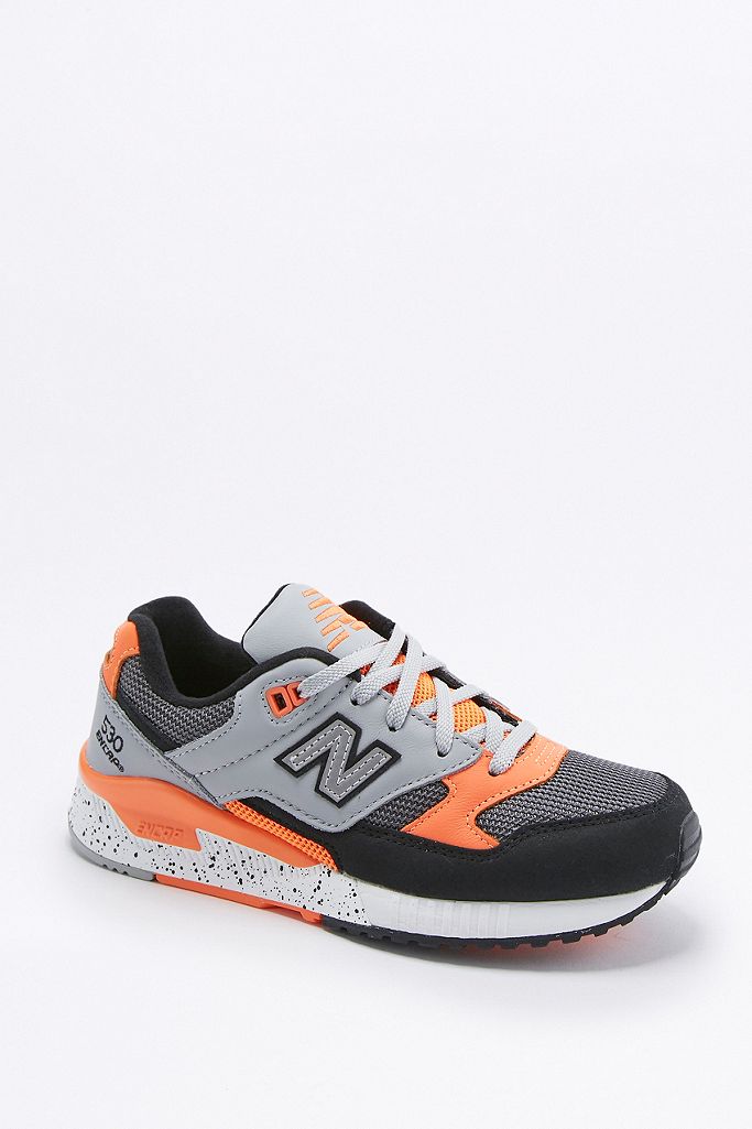 new balance 530 90s new balance 530 90s