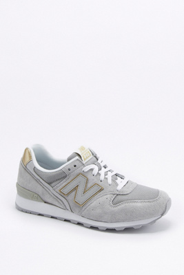 new balance 996 urban outfitters