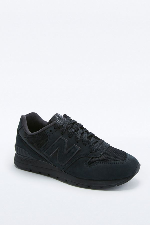 new balance femmes noires 996 new balance femmes noires 996