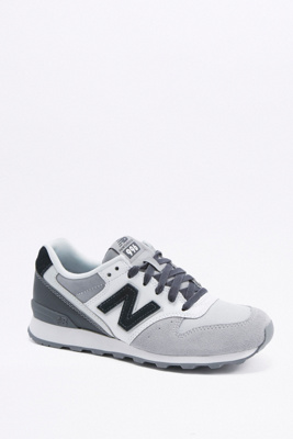new balance 996 urban outfitters