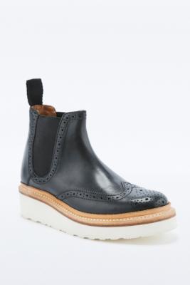 grenson alice boots