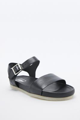 clarks dusty soul sandals