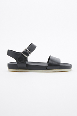 clarks dusty soul