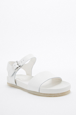clarks dusty soul sandals