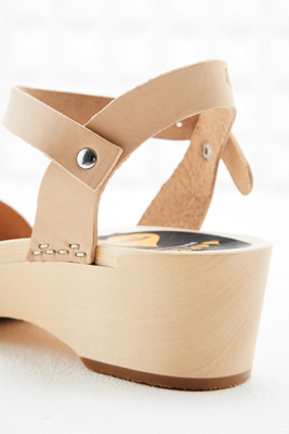 swedish hasbeens suzanne debutant