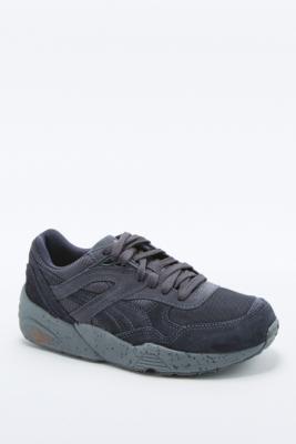 puma r689 femme