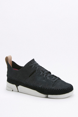 trigenic flex black
