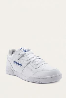 reebok workout trainers