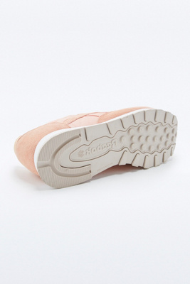 classic leather transform