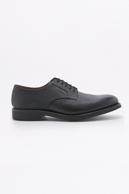 grenson liam black