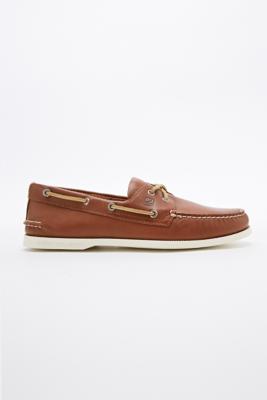 sperry shoes quality