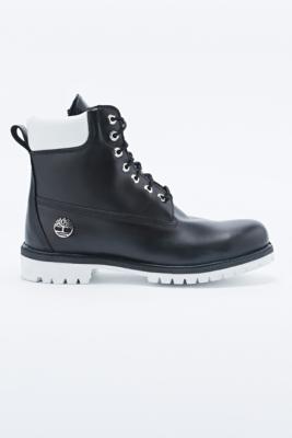 urban outfitters timberland boots