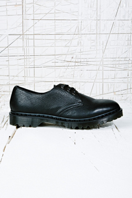 dr martens immanuel