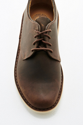 clarks originals desert london shoes