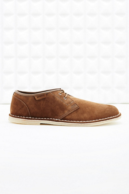 clarks jink desert