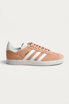 adidas trainers neutral