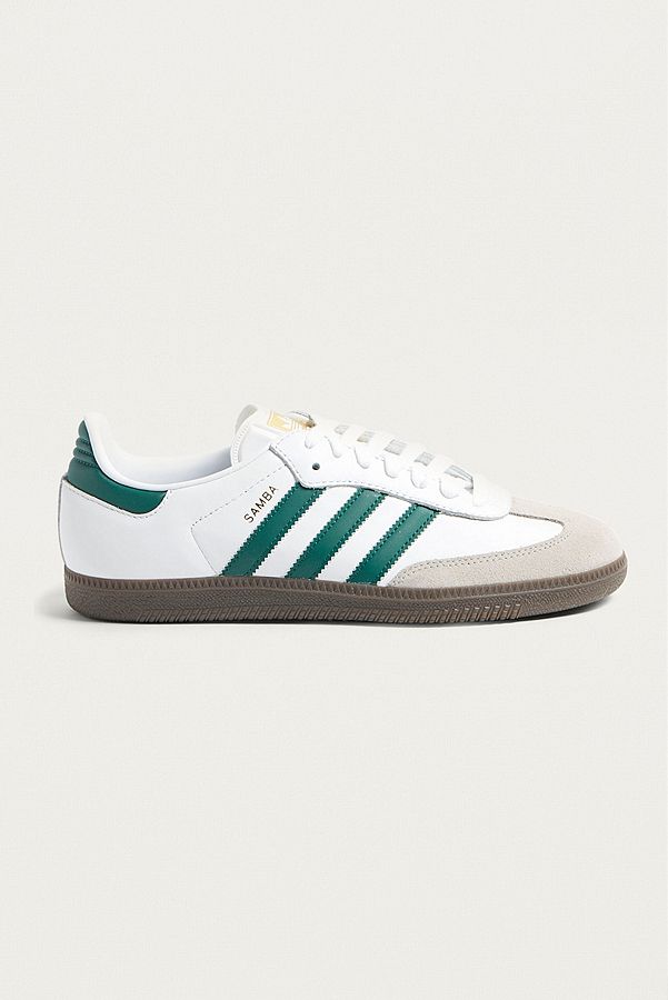 adidas originals trainers list adidas originals trainers list