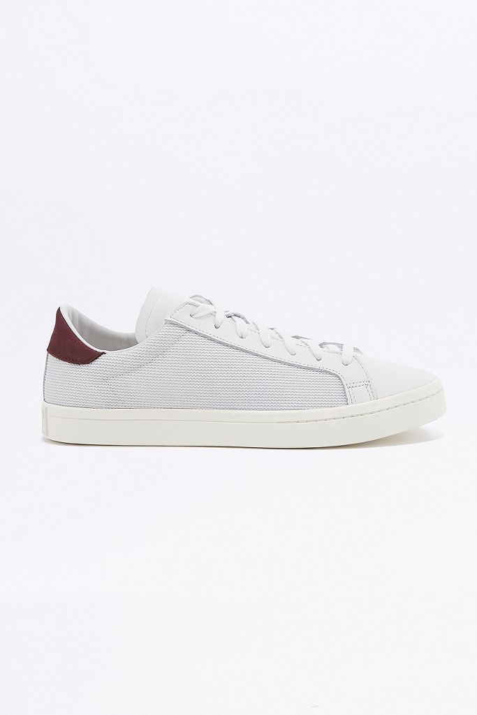 adidas court vantage blanche adidas court vantage blanche