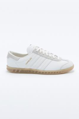 mens adidas hamburg trainers