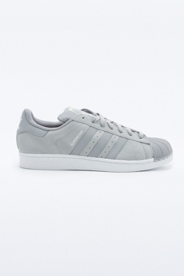 adidas classic suede