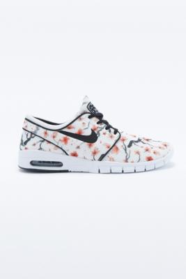 janoski max cherry blossom