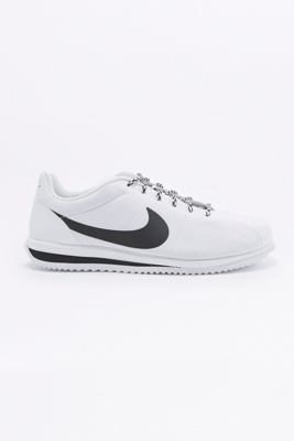 urban outfitters nike cortez