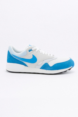 nike air odyssey bleu