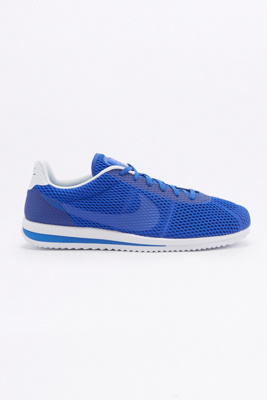 urban outfitters nike cortez